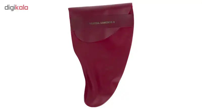 اکارینا شوارتز مدل NC Concerto