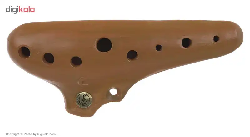 اکارینا شوارتز مدل NC Concerto