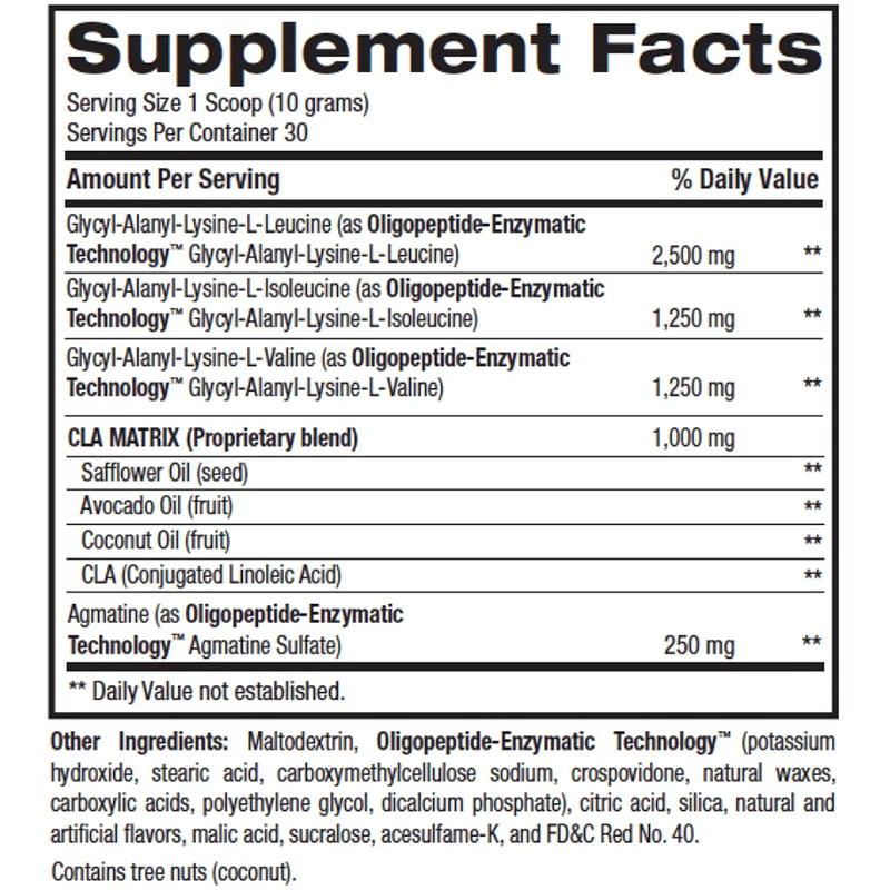 پودر بی سی ای ای بست بی پی آی -300 گرم
