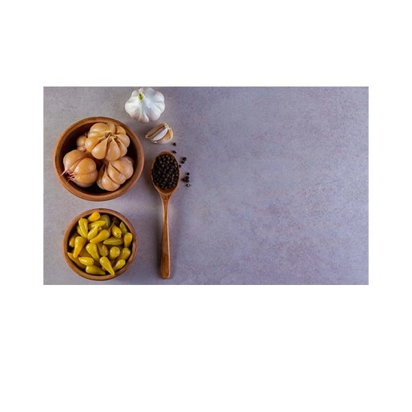   پادری مدل آشپزخانه کد HSHMH0287 سایز 76x46 سانتی متر