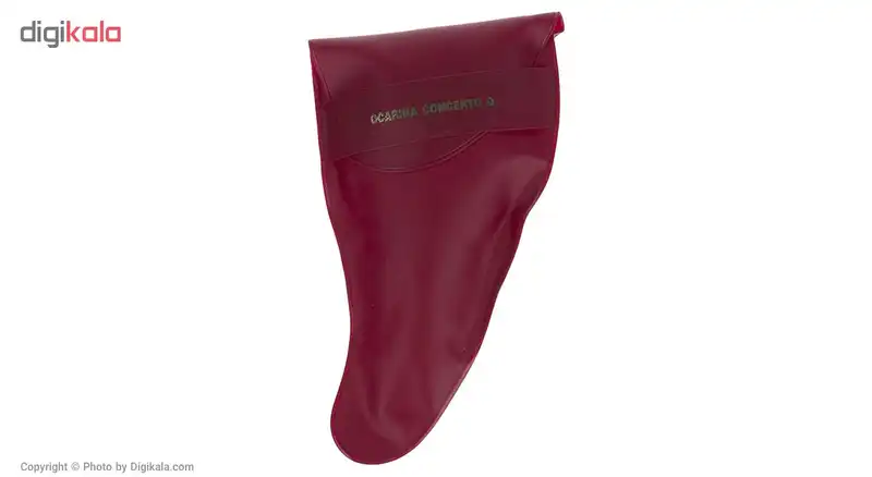 اکارینا شوارتز مدل NF Concerto