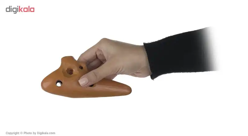 اکارینا شوارتز مدل NF Concerto