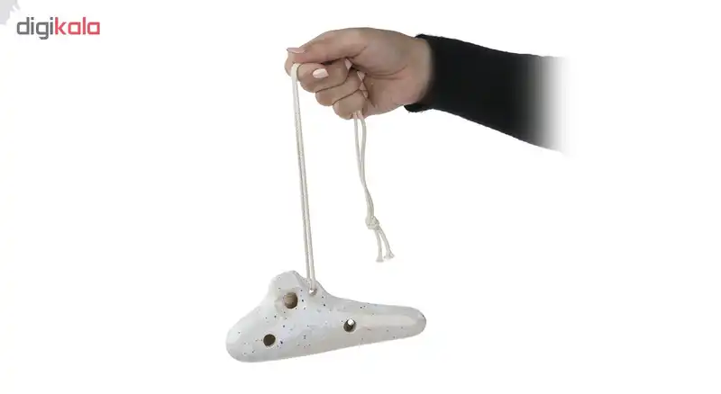 اکارینا شوارتز مدل CC Concerto