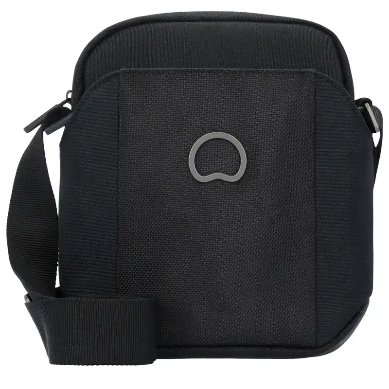 کیف رودوشی دلسی مدل پیک پوس کد 3354112