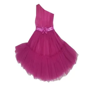 پیراهن دخترانه مدل تور روستوف