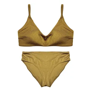 مایو زنانه سی اند ای مدل 552