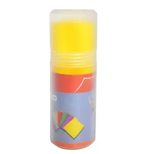 کش پیلاتس اورجینال ALJA SPORT طول 120 ضخامت (صورتی 0.35) یا (سبز 0.45) یا (آبی 0.55)