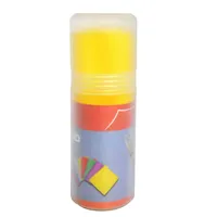 کش پیلاتس مدل 2019