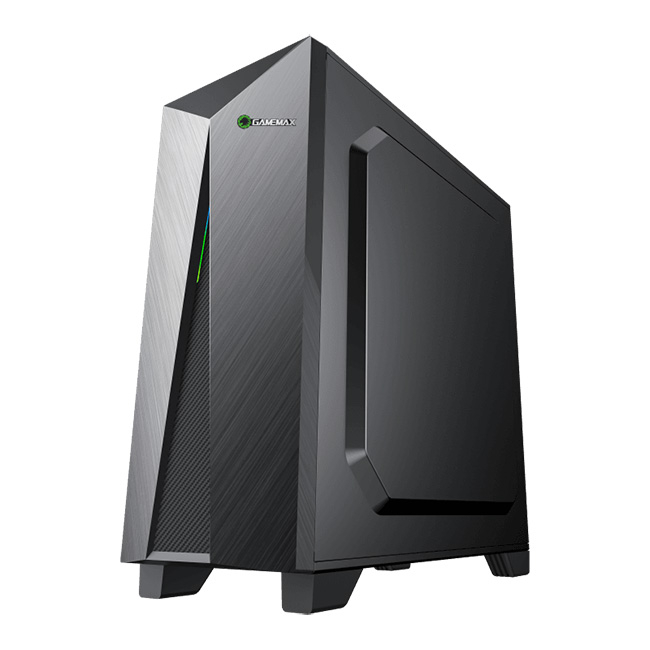 کامپیوتر دسکتاپ گیم مکس مدل G10-16G-DD4-1T