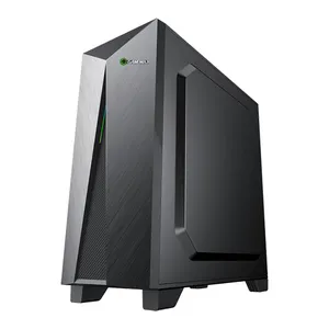 کامپیوتر دسکتاپ گیم مکس مدل G10-16G-DD4-1T