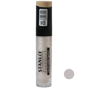 برق لب مایع اکلیلی استنلی شماره 200