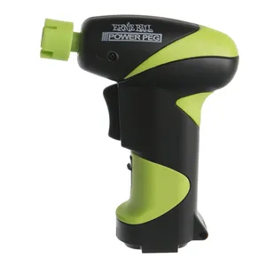 سیم تاب برقی ارنی بال مدل Power Peg