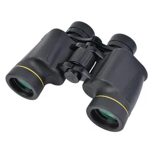 دوربین دوچشمی نشنال جئوگرافیک مدل  8X40 BK-4 Fernglas