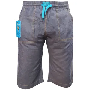 شلوارک پسرانه فتوحی کد RK-40124