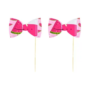 تاپر طرح یلدا کد19  مجموعه 2 عددی 