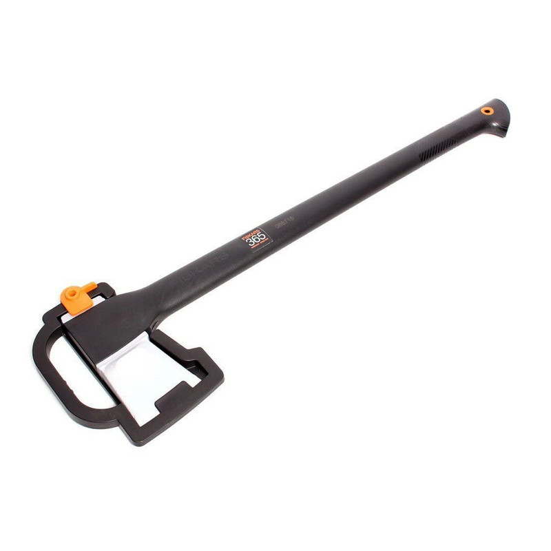 تبر فیسکارس مدل 129030 تبر فیسکارس مدل 129030