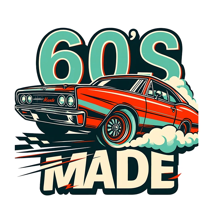 استیکر پارچه و لباس پاد آفرین مدل کارتونی کیوت گربه بامزه کد S5106