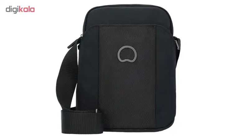 کیف رودوشی دلسی کد 3354108