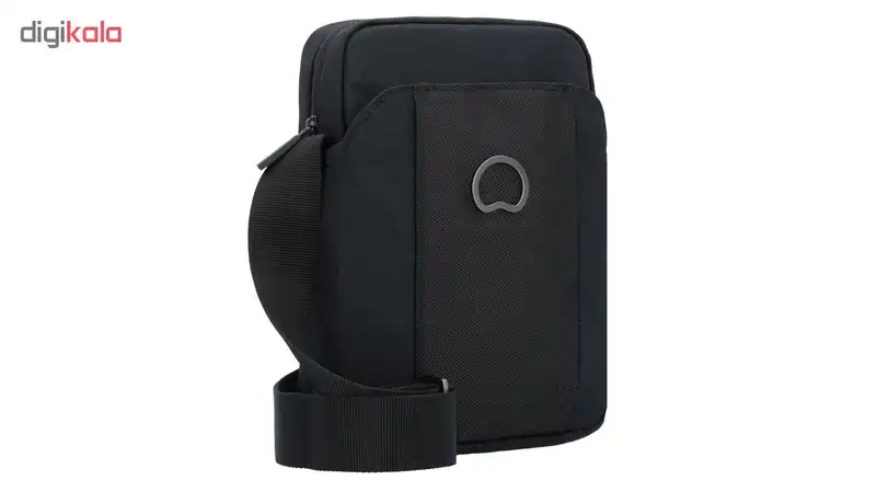 کیف رودوشی دلسی کد 3354108