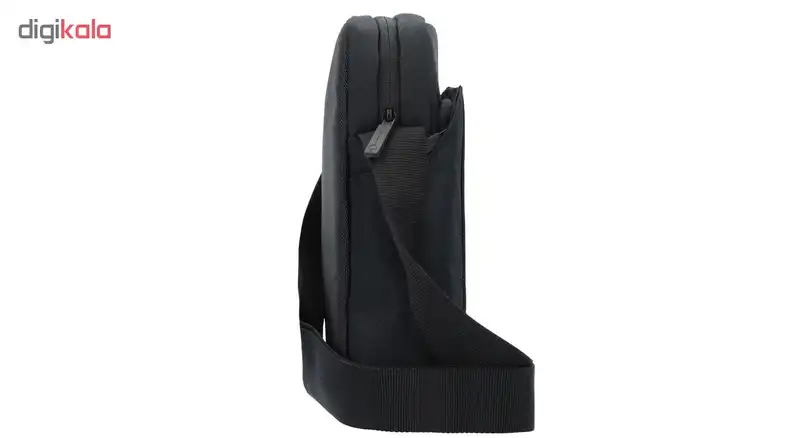 کیف رودوشی دلسی کد 3354108