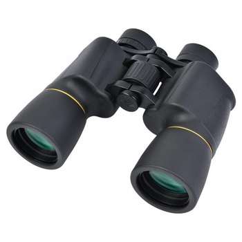 دوربین دوچشمی نشنال جئوگرافیک مدل  7X50 BK-4 Fernglas