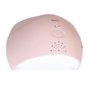 لاک خشک کن سان مدل SUN T6