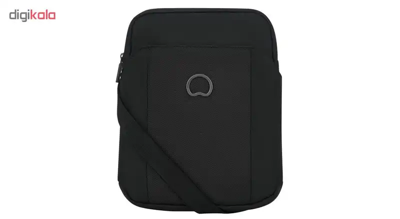 کیف رودوشی دلسی مدل پیک پوس کد 3354109