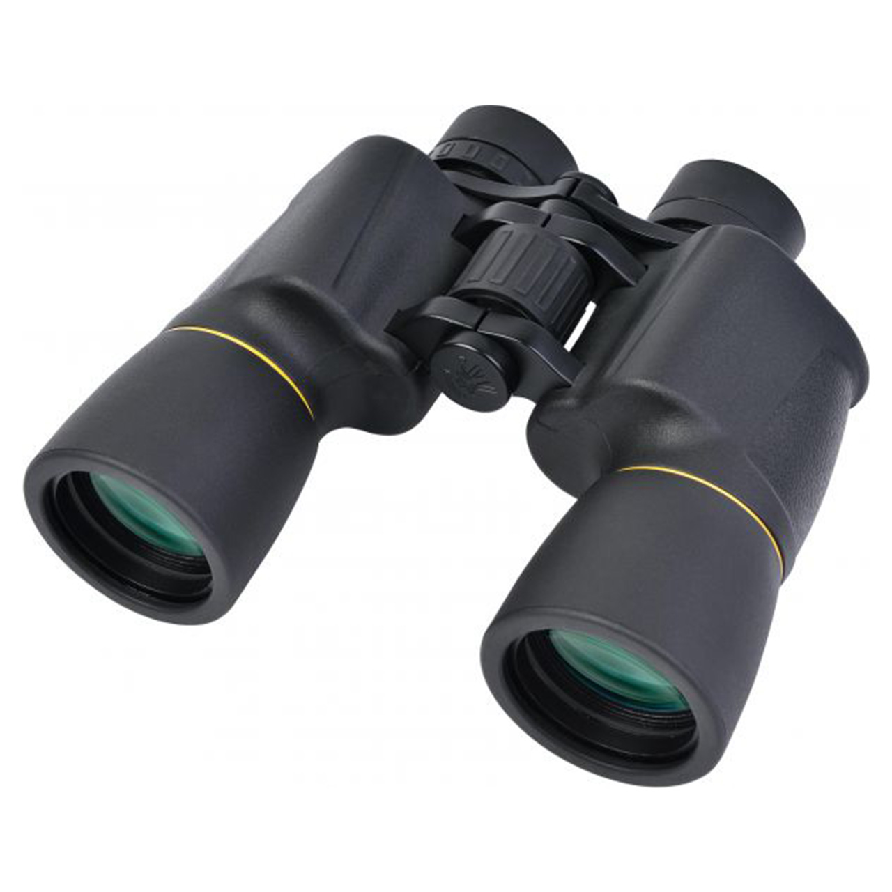 دوربین دوچشمی نشنال جئوگرافیک مدل 10X50 BK-4 Fernglas