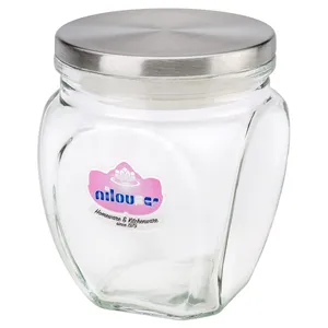  بانکه نیلوفر مدل 5 والرین