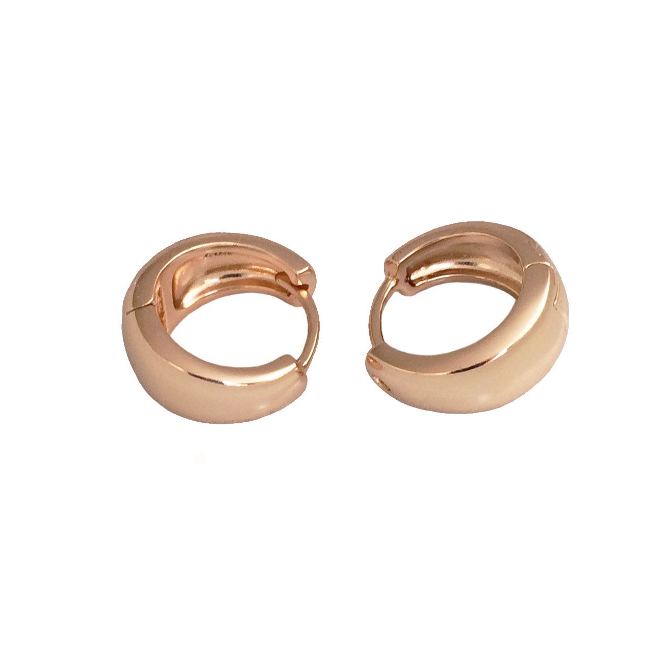 گوشواره زنانه ژوپینگ مدل GH146 -  - 1