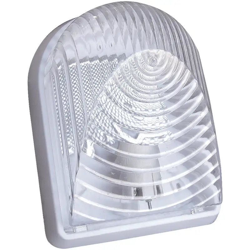 چراغ دیواری طرح مرجان کد C300