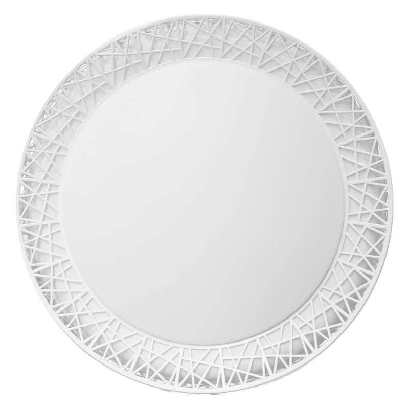 چراغ سقفی شی کاریزما کد 024