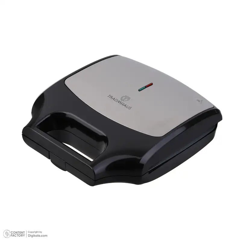 ساندویچ ساز ترام هاوس مدل SM-30410