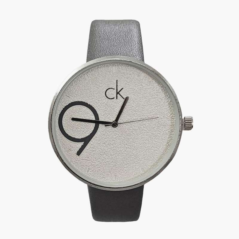 ساعت مچی عقربه ای بچگانه مدل C1 ساعت مچی عقربه ای بچگانه مدل C1