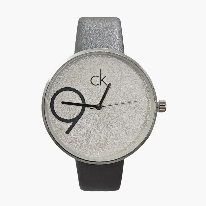 ساعت مچی عقربه ای بچگانه مدل C1 ساعت مچی عقربه ای بچگانه مدل C1