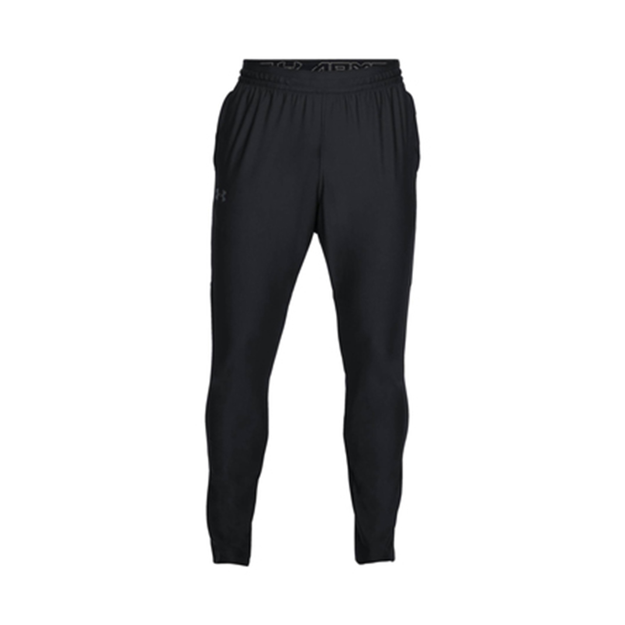 شلوار ورزشی مردانه آندر آرمور مدل Threadborne Vanish Pants