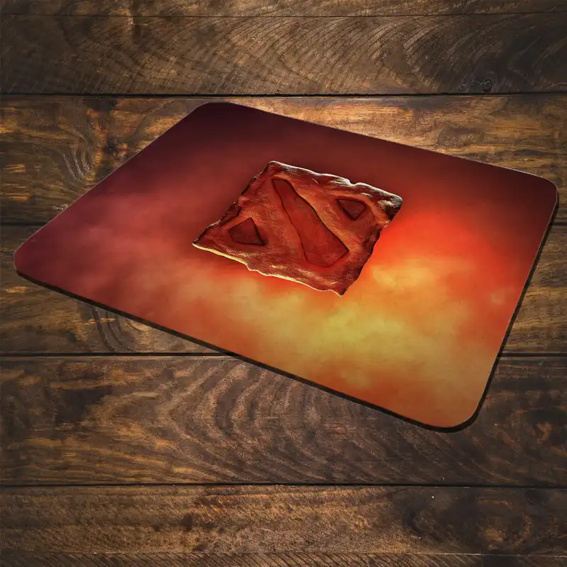 ماوس پد مدل گیمینگ کد 101 BBB