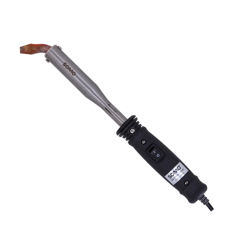 هویه 150 وات سومو مدل SM2150