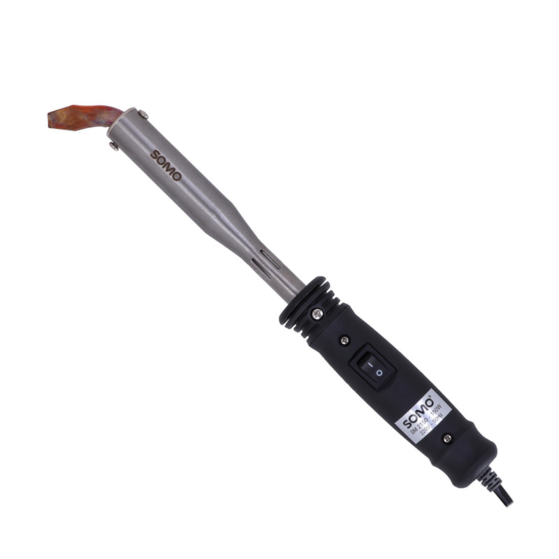 هویه 150 وات سومو مدل SM2150 هویه 150 وات سومو مدل SM2150