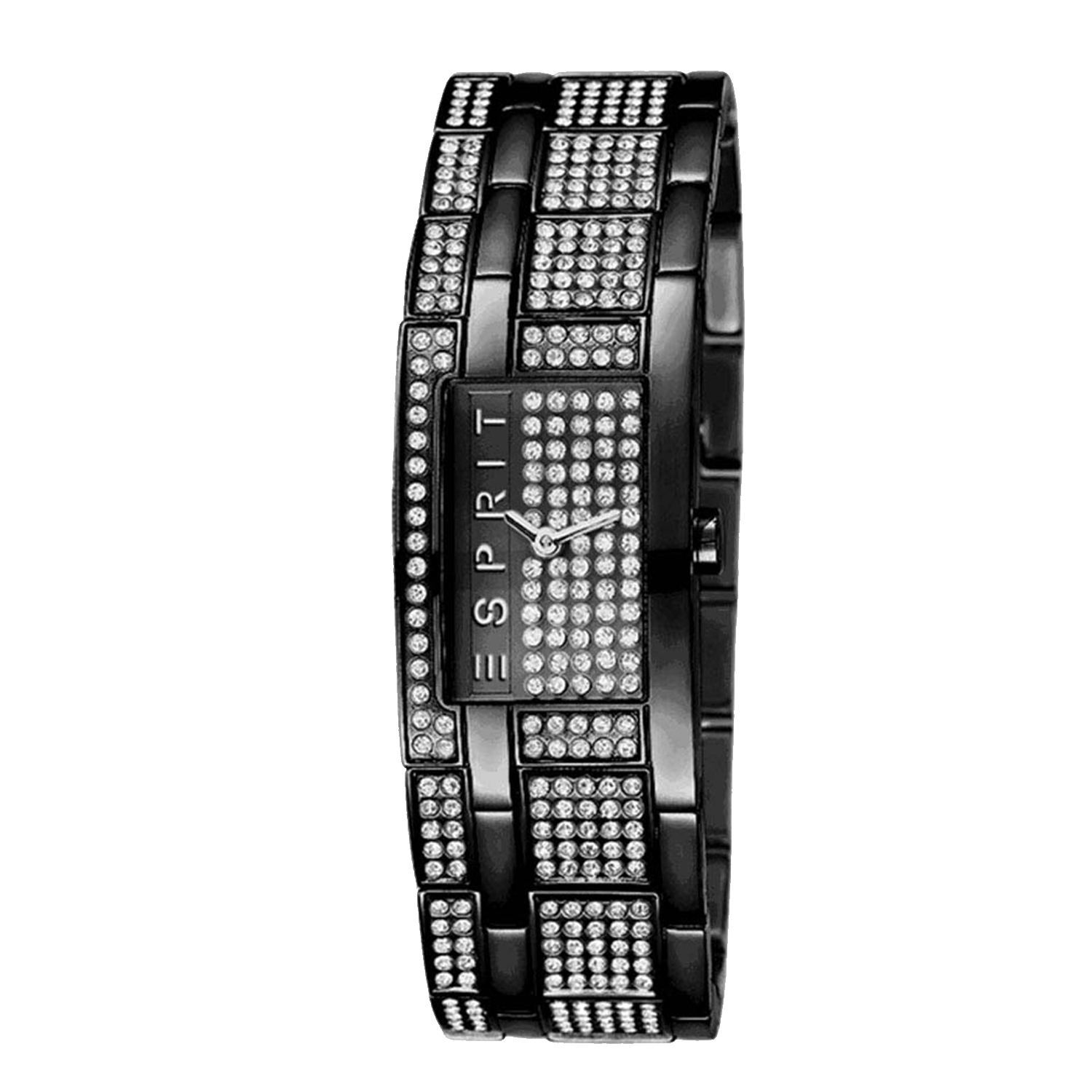 ساعت مچی عقربه ای زنانه اسپریت مدل ES000EW2006