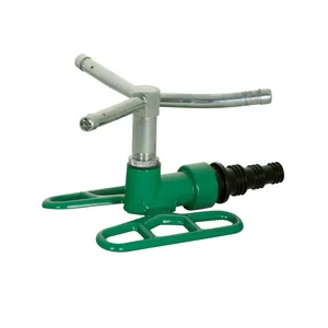 فواره سه شاخه مدل DR100