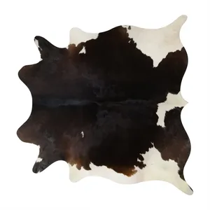 فرش پوست و چرم کمالی مدل AA-00327