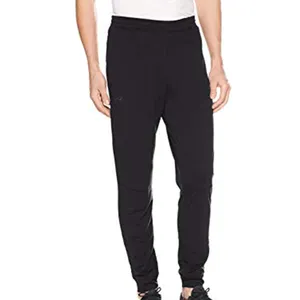 شلوار ورزشی مردانه آندر آرمور مدل SPORTSTYLE PIQUE JOGGER