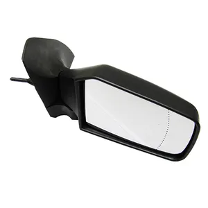 آینه جانبی راست پاسیکو مدل P1071 مناسب برای پراید