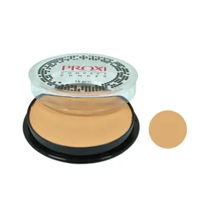 پنکیک پروکسی شماره 5