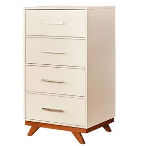 فایل کشویی مدل BL55