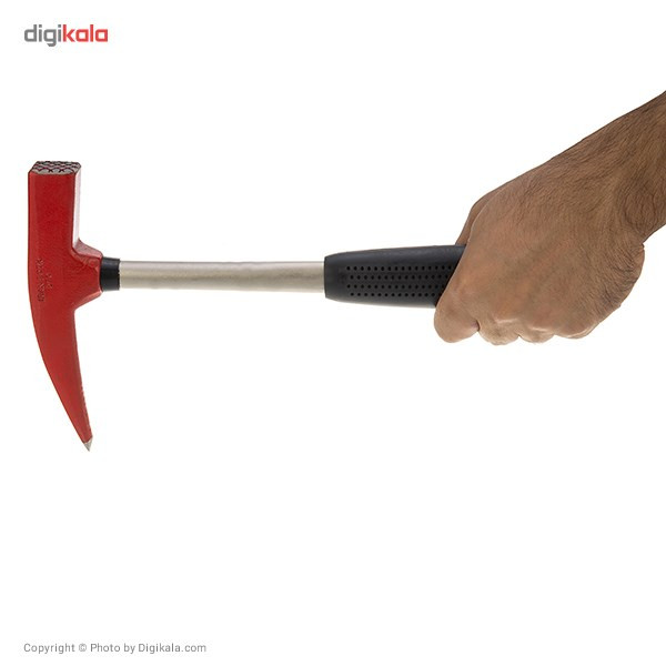 چکش ایران پتک مدل AR 6020 چکش ایران پتک مدل AR 6020