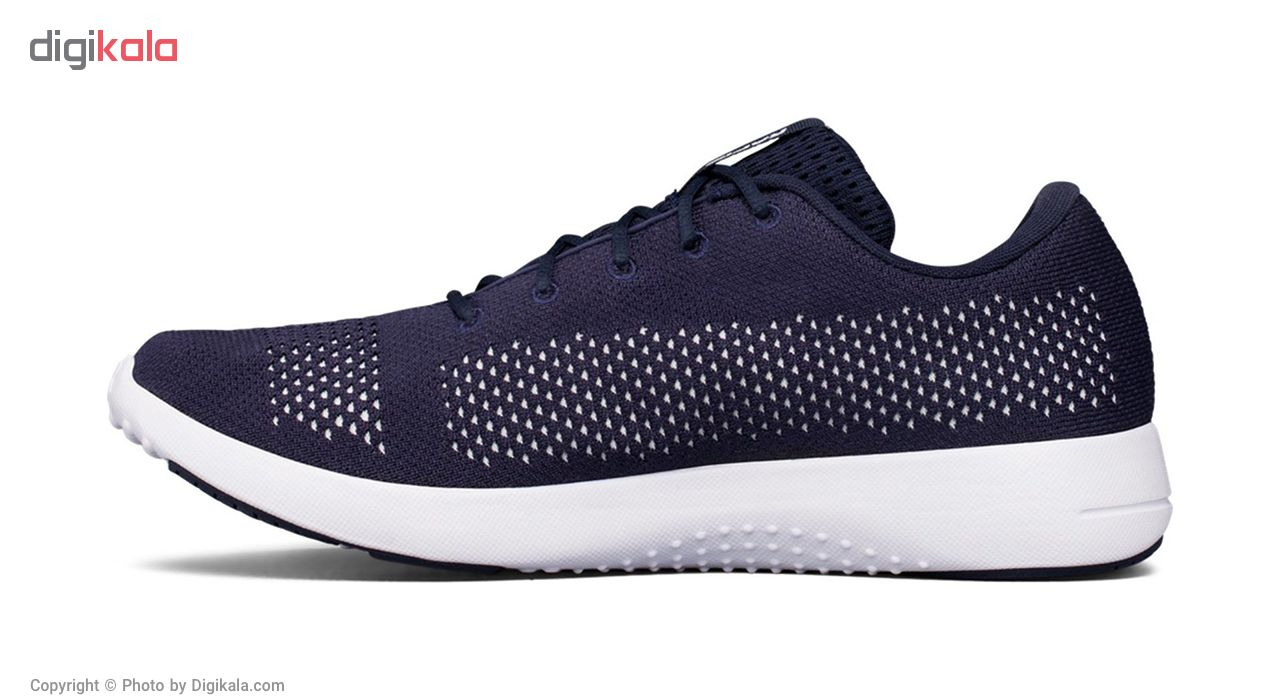 کفش مخصوص دویدن مردانه آندر آرمور مدل UA Rapid