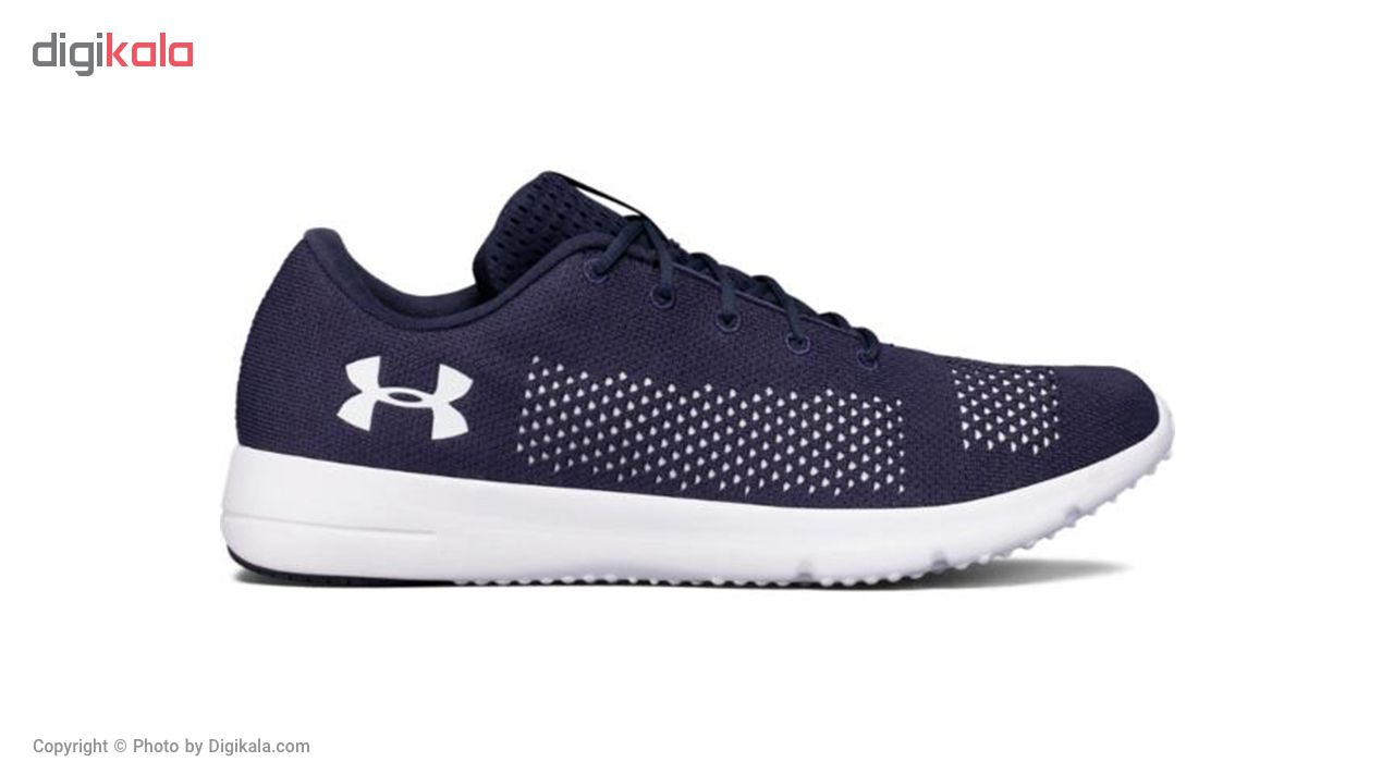 کفش مخصوص دویدن مردانه آندر آرمور مدل UA Rapid