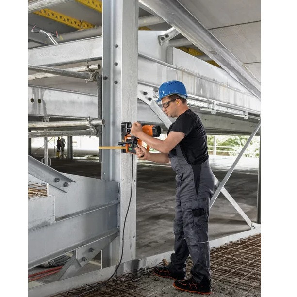 دریل مگنت فاین مدل KBE 32